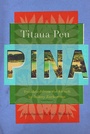 Cover: Pina - Restless Books