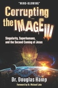 Cover: Corrupting the Image 3 - Https: //Www.Isbnservices.com