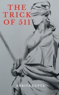 Cover: The Trick of 511 - Notion Press, Inc.