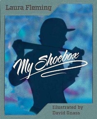 Enlarge image Cover: My Shoebox - Mascot Kids