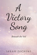 Cover: A Victory Song - Christian Faith Publishing, Inc.