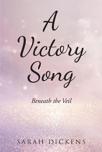 Abbildung von: A Victory Song - Christian Faith Publishing, Inc.