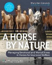 Abbildung von: A Horse by Nature - Trafalgar Square