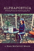 Cover: Alphapoetica - Finishing Line Press