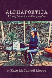 Enlarge image Cover: Alphapoetica - Finishing Line Press