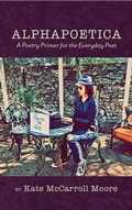 Cover: Alphapoetica - Finishing Line Press