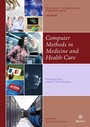 Cover: Computer Methods in Medicine and Health Care - IOS Press,US