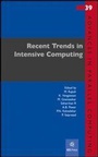 Cover: Recent Trends in Intensive Computing - IOS Press,US