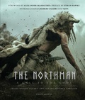 Cover: The Northman - Insight Editions