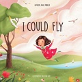 Cover: I Could Fly - iUniverse