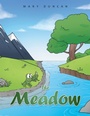 Cover: The Meadow - Xlibris Us