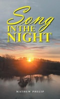 Cover: Song in the Night - WestBow Press