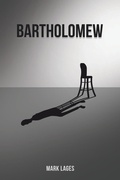 Cover: Bartholomew - AUTHORHOUSE