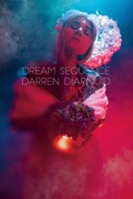Cover: Dream Sequence - Lulu.com
