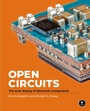 Bild: Open Circuits - No Starch Press