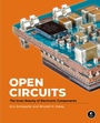 Bild: Open Circuits - No Starch Press