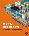Bild: Open Circuits - No Starch Press
