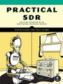 Cover: Practical SDR - No Starch Press