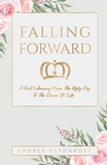 Cover: Falling Forward - Trilogy Christian Publishing