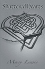 Cover: Shattered Hearts - Archway Publishing