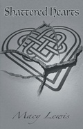 Cover: Shattered Hearts - Archway Publishing