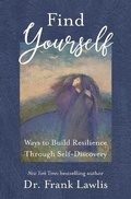 Cover: Find Yourself - Garland Frank Lawlis