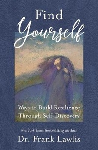 Enlarge image Cover: Find Yourself - Garland Frank Lawlis