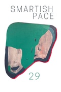Cover: Smartish Pace - Smartish Pace, Inc.