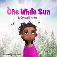 Enlarge image Cover: One White Sun - Mimi's House of Books