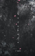 Cover: Hazakura - J. Limbu