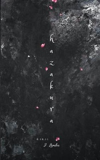 Enlarge image Cover: Hazakura - J. Limbu