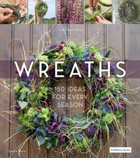 Abbildung von: Wreaths - WildFlower Media, Inc.