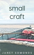 Cover: Small Craft - Sea Crow Press