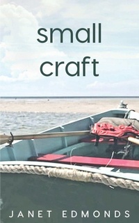 Enlarge image Cover: Small Craft - Sea Crow Press