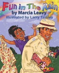 Enlarge image Cover: Fun in The Rain - Indicomm LLC