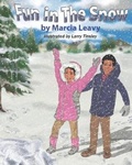 Cover: Fun in The Snow - Indicomm LLC