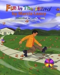 Cover: Fun in The Wind - Indicomm LLC