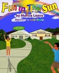 Cover: Fun in The Sun - Indicomm LLC