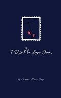 Cover: I Used to Love You, - Chyana Marie Sage