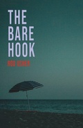 Cover: The Bare Hook - Ginninderra Press