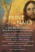 Cover: The Print of the Nails - Hymns Ancient & Modern