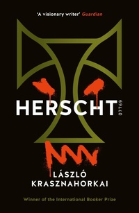 Abbildung von: Herscht 07769 - Tuskar Rock