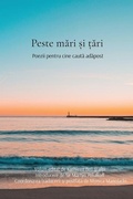 Cover: Peste mari ?i ?ari - Civicleicester