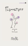 Cover: Plumstuff - 8th House Publishing