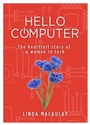Cover: Hello Computer - i2i Publishing