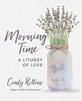 Cover: Morning Time - Blue Sky Daisies