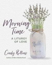 Enlarge image Cover: Morning Time - Blue Sky Daisies