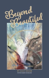 Enlarge image Cover: Beyond Beautiful - L'Edge Press