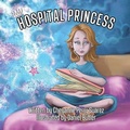 Cover: Hospital Princess - Imaginewe, LLC