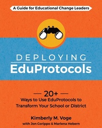 Enlarge image Cover: Deploying EduProtocols - Dave Burgess Consulting
